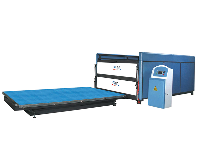 1741936282845992.jpg cc16c0d4ed52ce7d5ad55a84664f8ca.jpg